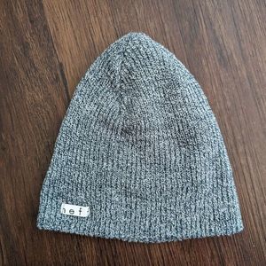 Neff beanie